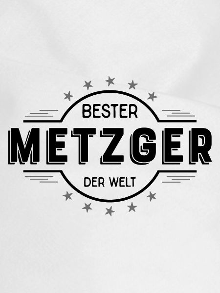 metzger