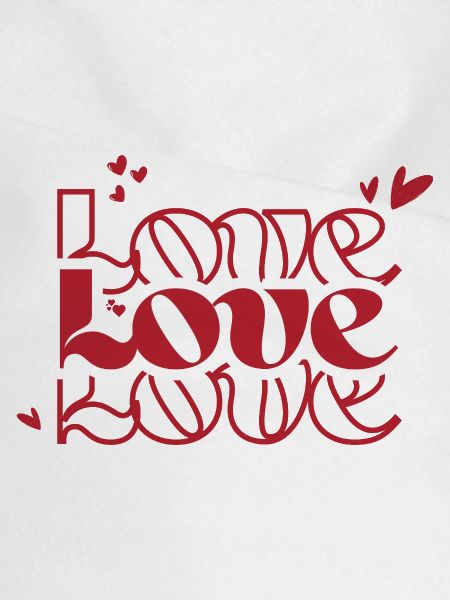 Liebe Liebe Liebe