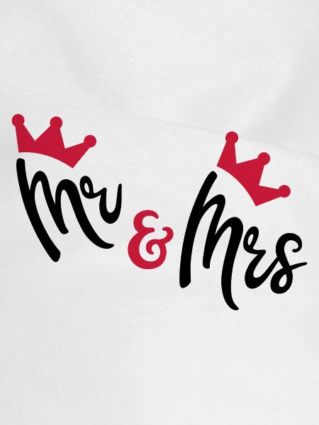 hochzeit