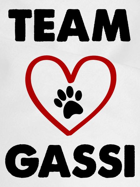 team gassi