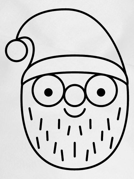 Nikolaus