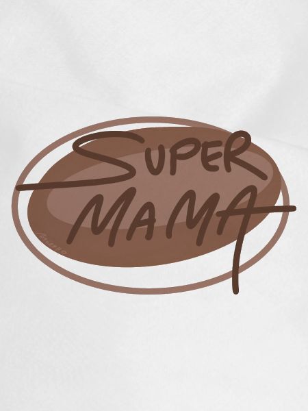 Super Mama