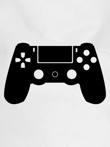 Controller