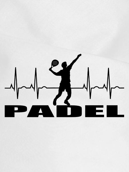 Padel