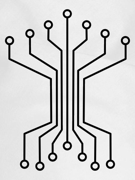 Baum digital