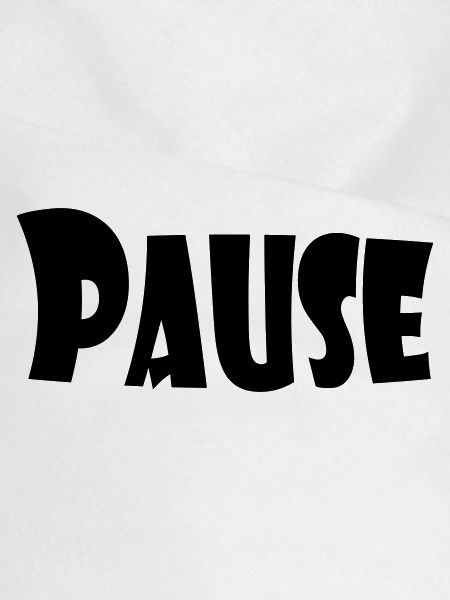 PAUSE