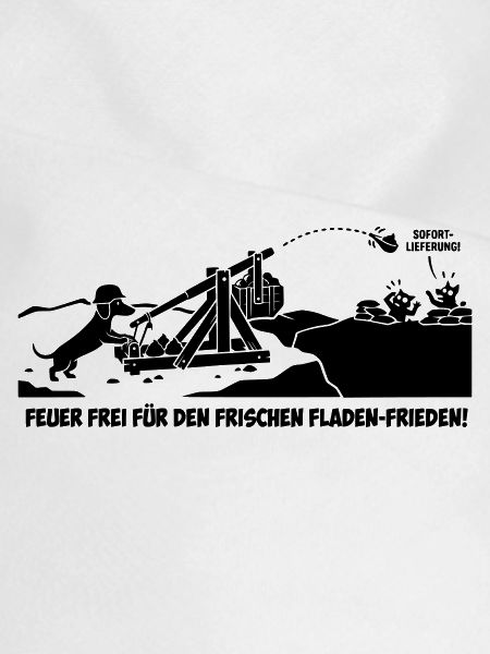 dackel kothaufen 