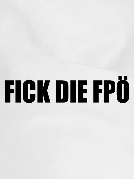 Fick die fpö
