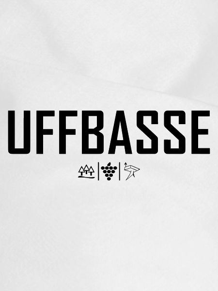 Uffbasse