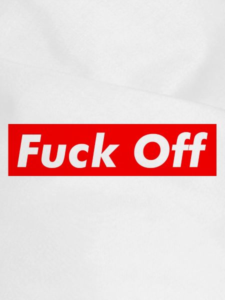 F*ck Off