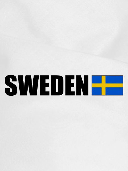 Schweden