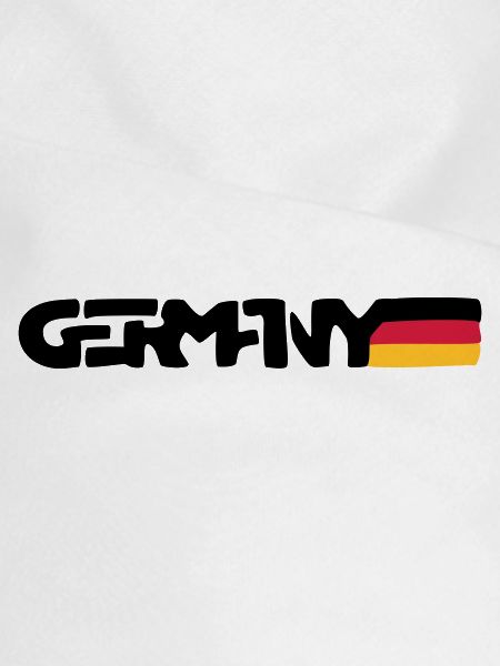 Germany