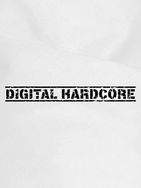 Digital Hardcore