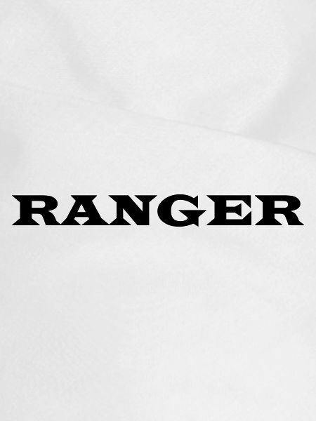 RANGER