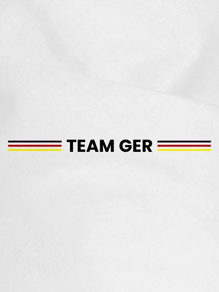 Team Germany