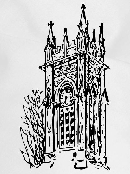 Big Ben