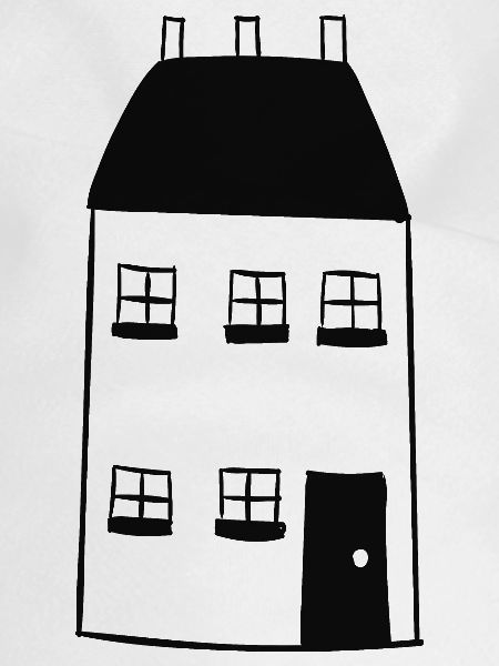 Haus