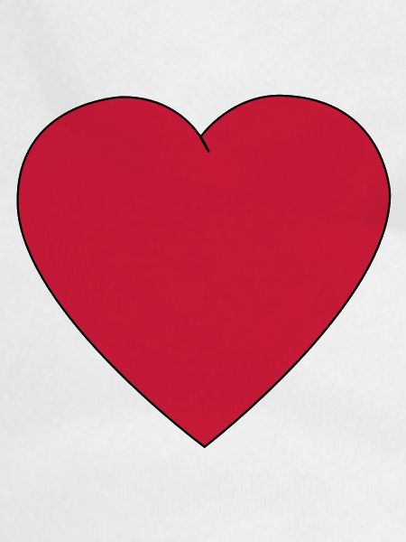 love i
