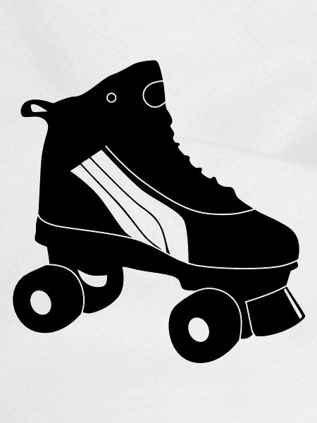 Rollschuh