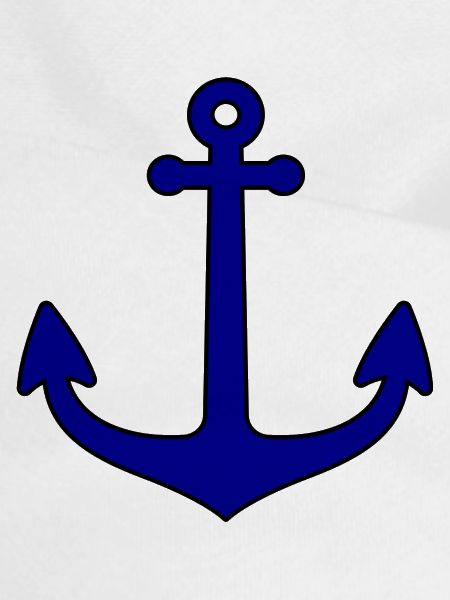 Anker