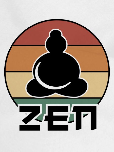 Zen