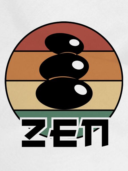 Zen