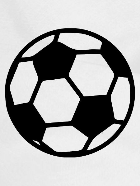 Ball