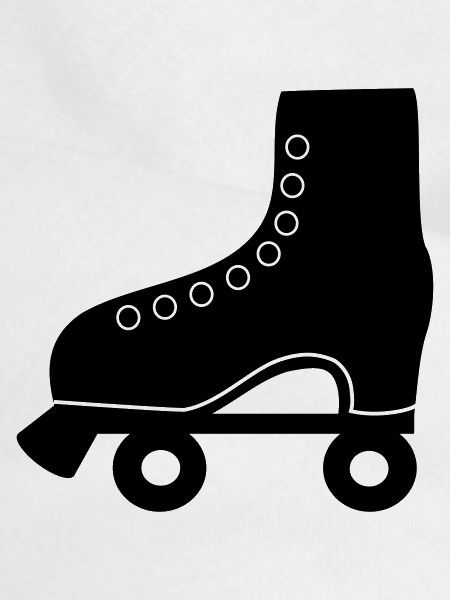rollschuh