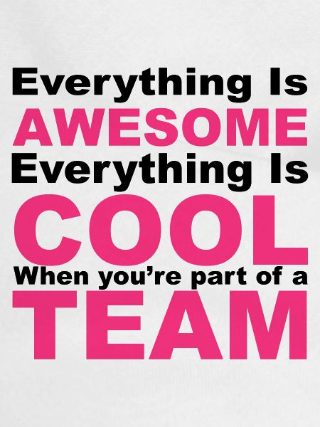 Awesome