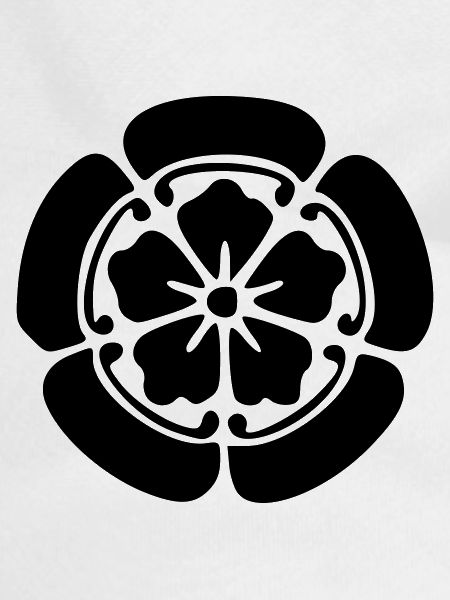 Oda Clan