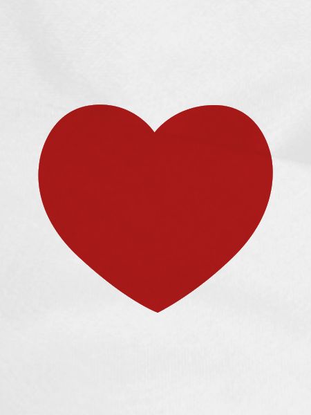 Love tit