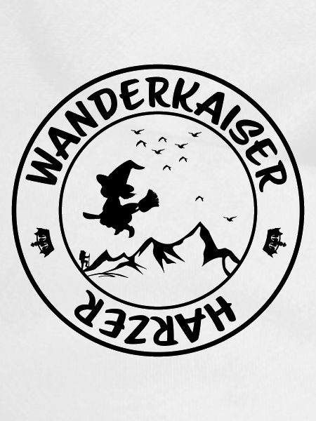 Harzer Wanderkaiser