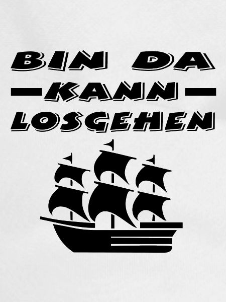 Schiff
