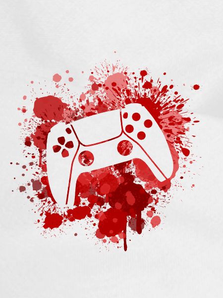 Controller