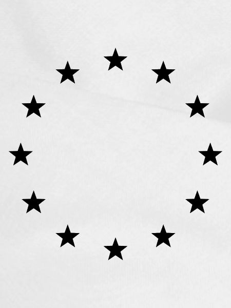 Europa Logo