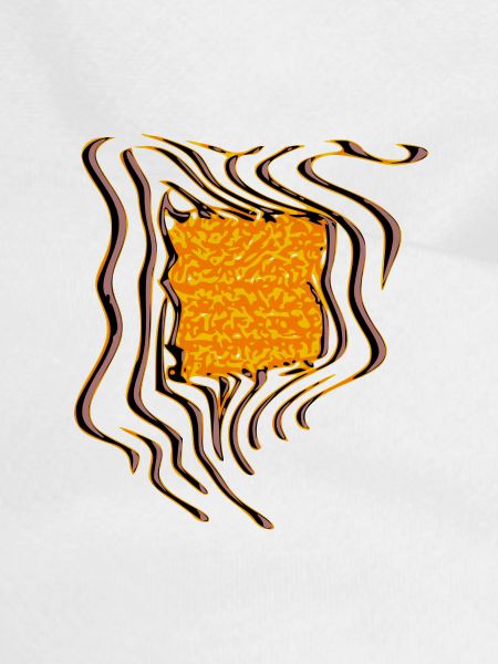 Bienenwachs