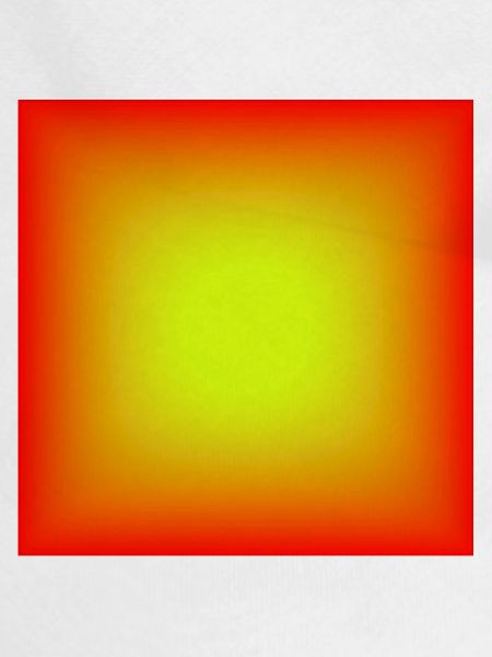 Muster