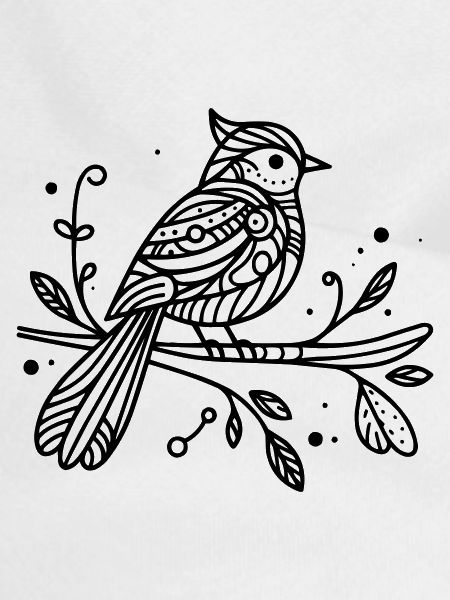Vogel
