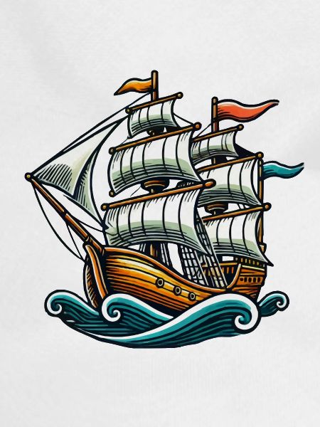 Schiff