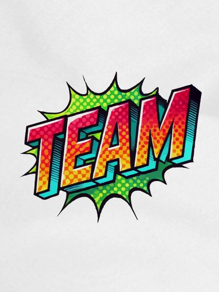 team
