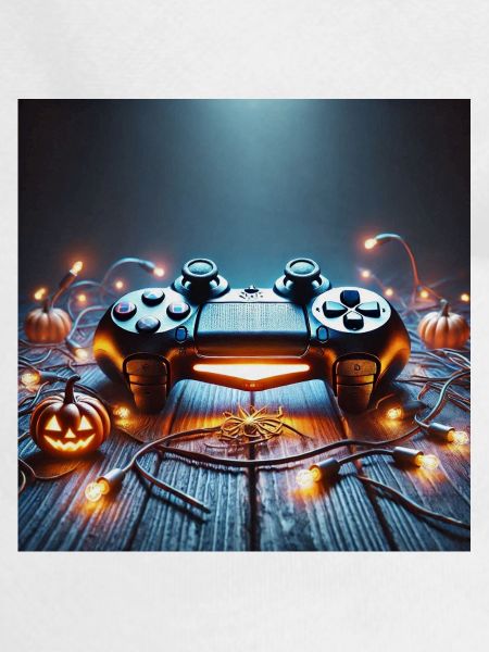 PS Controller