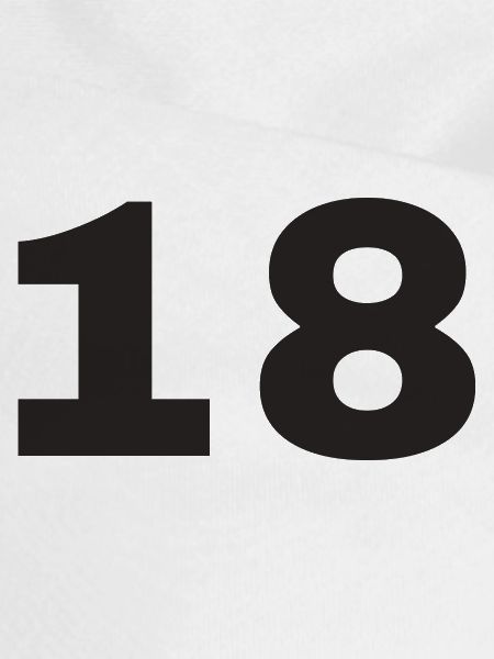 18