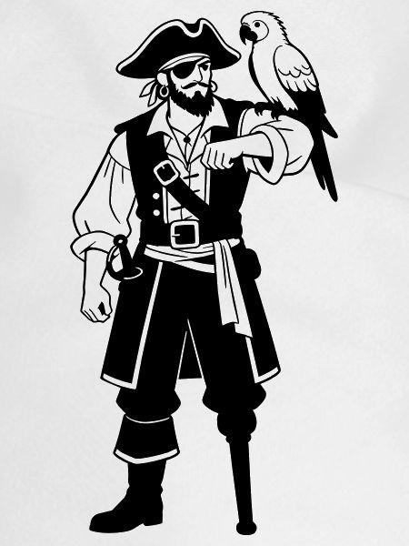 Pirat