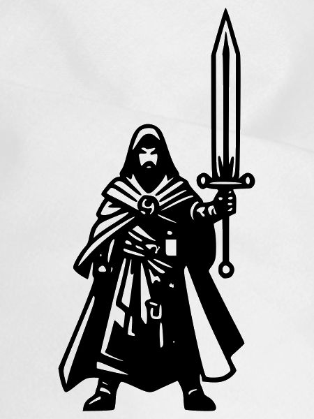 Krieger