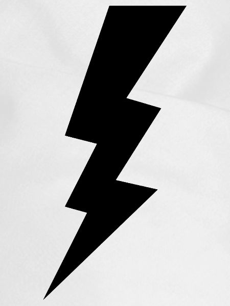 Blitz