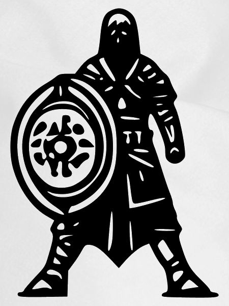 Krieger