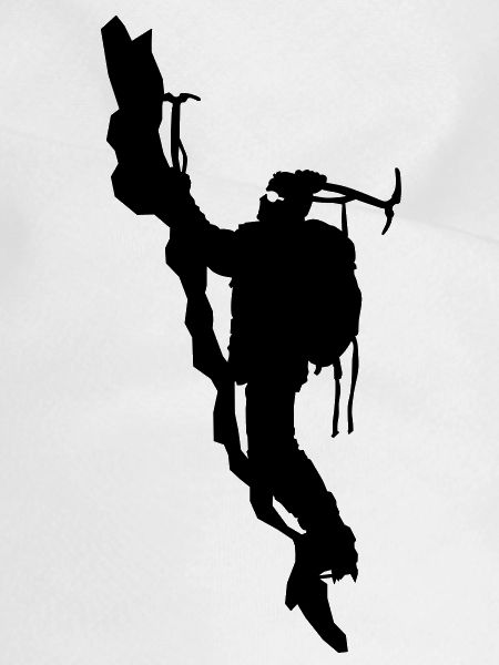 Bergsteiger