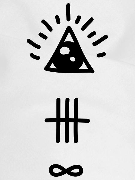 Hipster