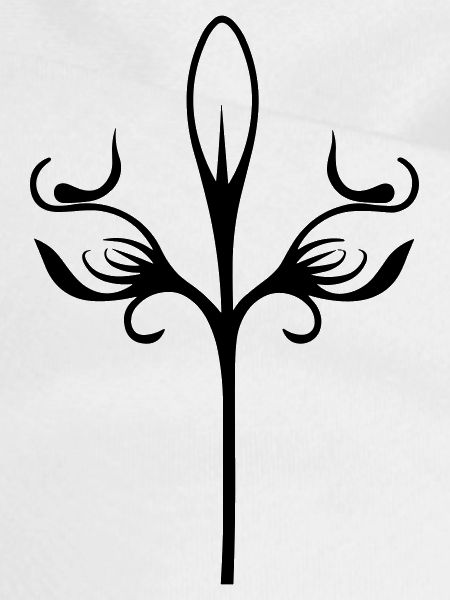 Blume