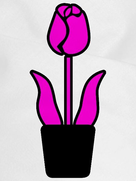 Blume